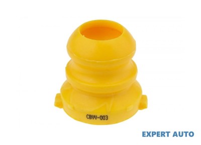 Tampon suspensie Volvo XC90 (2002-2014)[275] #1 foto