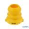 Tampon amortizor suprasarcina Volvo S80 1 (1998-2008)[184] #1