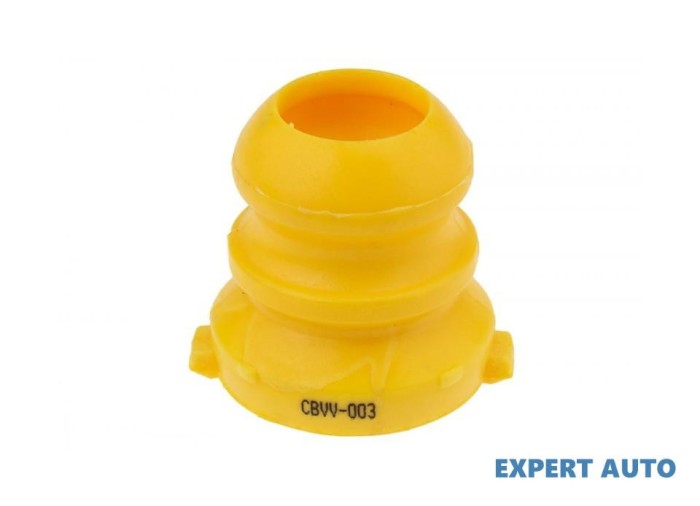 Tampon suspensie Volvo XC90 (2002-2014)[275] #1
