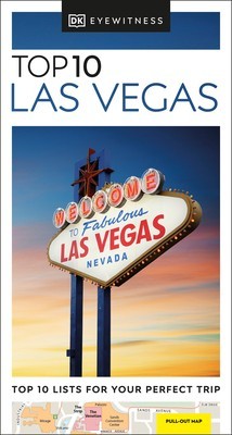 Eyewitness Top 10 Las Vegas foto