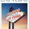Eyewitness Top 10 Las Vegas