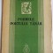 Stefan Baciu - Poemele poetului tanar, debut poezii princeps 1935, suprarealism