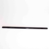 Chedar Geam Usa Stanga Fata Land Rover Range Rover Evoque L538 2015 Original