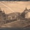 CPIB 20986 CARTE POSTALA - SOVATA, VILELE LA TARA, ILUSTRATIA GHERLA
