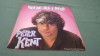 DISC VINIL PETER KENT -YOU&#039;RE ALL I NEED RAR!!! STARE EXCELENT
