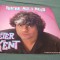 DISC VINIL PETER KENT -YOU&#039;RE ALL I NEED RAR!!! STARE EXCELENT