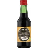 Sos de soia Tamari fara gluten, eco
