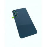 Capac Baterie Pentru Samsung Galaxy S23 FE, S711 Albastru