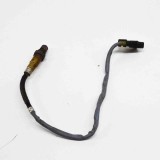 Sonda Lambda BMW Seria 3 F30 F80 2013 OEM 7589122 0258010239 Senzor Oxigen