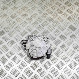 Pompă Vacuum VW Tiguan 5N 2013, 2.0 TDI, 03L145100F, Originală