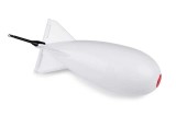 Mare X Spomb WHITE