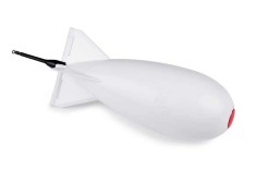 Mare X Spomb WHITE foto