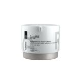 Crema de noapte regeneranta IvaRG, 50 ml, Ivatherm