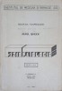 Fiziopatologie Aurel Sneer (1982) Carte Medicina, I.M.F., 396 Pagini, Romana