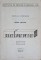 Foto  - 1