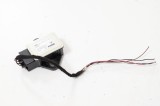 Senzor de accelerație MERCEDES-BENZ E W212 2013 OEM: 0265005735,A0055422618 2944678
