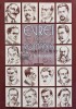Evreii din Romania, Breviar Bibliografic - Hary Kuller, 2008, 440 pagini, Coperta Cartonata, Stare Foarte Buna