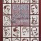 Evreii din Romania, breviar bibliografic - 2008 - coord. Hary Kuller (@D25)