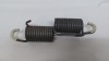 Arcuri Masina de spalat SHARP ES-FA6103W3 / R25