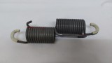 Arcuri Masina de spalat SHARP ES-FA6103W3 / R25