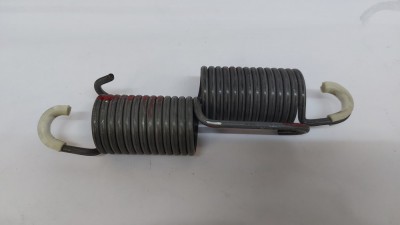 Arcuri Masina de spalat SHARP ES-FA6103W3 / R25 foto