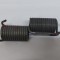 Arcuri Masina de spalat SHARP ES-FA6103W3 / R25