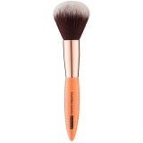 Diva &amp; Nice Cosmetics Professional pensula pentru aplicarea pudrei MAX 530/01 1 buc