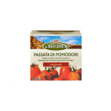 Pasta de Tomate Eco 500gr Idea