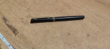 Cumpara ieftin Stilou Dikawen 8018
