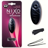 Odorizant auto K2 Nixo Moonflower