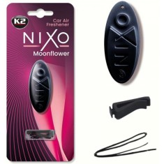 Odorizant auto K2 Nixo Moonflower