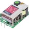 Alimentator open-frame 13,2W 3,3V DC