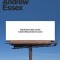 The End of Advertising: Why It Had to Die, and the Creative Resurrection to Come