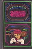 Hector Malot - Singur pe lume (1969)