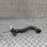 Furtun Lichid Racire BMW X5 F15 F85 2017 OEM 7644095