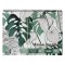Bloc Desen, Nr.4, Spirala, Dimensiuni 40x30cm, File 30, Culoare Multicolor, Hartie 135 GSM