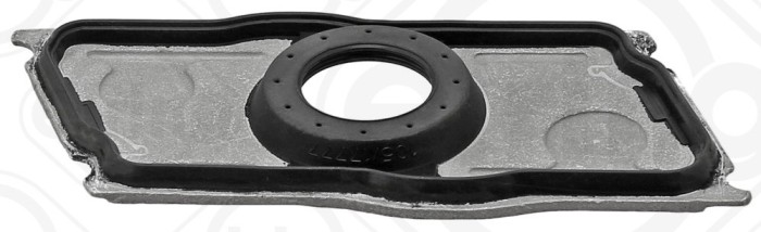 ELRING 491.500 Capac injector