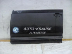 Usa stanga fata Volkswagen Touareg / Porsche Cayenne An 2003-2010 foto