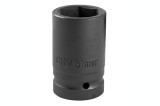 TUBULARA DE IMPACT 33MM P/52796 JBM 8807