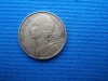 10 CENTIME 1978 FRANTA, Europa