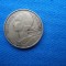 10 CENTIME 1978 FRANTA