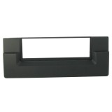 Rama adaptoare 1DIN Connects2 CT24BM02 pentru BMW Seria 5 E39 si X5 E53