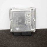 Unitate de control motor BMW 7 F01, F02 2014 OEM: 0281030736,8577835,1039S70565 10583830