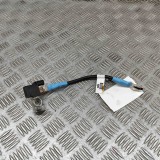 Cablu Baterie Negativ Kia EV6 CV 2023 OEM 37180-CV200 Original