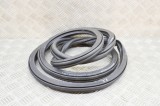 Garnitura ușă dreapta față VW GOLF VIII CD1 2022 OEM: 5H4867912 | 17860827