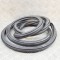 Garnitura ușă dreapta față VW GOLF VIII CD1 2022 OEM: 5H4867912 | 17860827