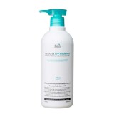 Sampon Keratin LPP, 530 ml, La'dor