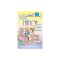 Fancy Nancy: Best Reading Buddies