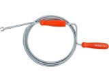 Sarpe Desfundat Tevi 1,5Mx5Mm