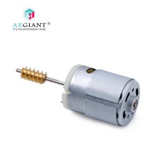 Motoras ESL/ELV blocator volan AUDI A6L A4L A6 Q7 Q5 Q3 C6 2005-2013 foto